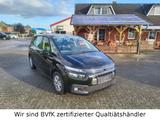 Citroën Grand C4 Picasso Spacetourer Live Pack - Citroën Grand C4 Picasso / SpaceTourer aus 2022