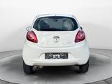 Ford Ka 1.2 Service neu - Ford Ka/Ka+ in Leverkusen