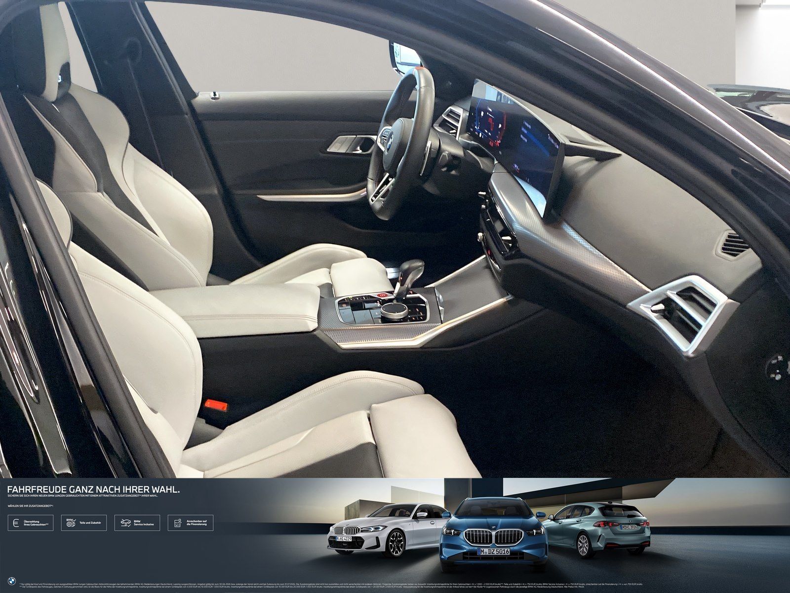 BMW M3 - Bild 6