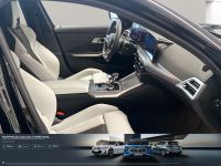 BMW M3 - Vorschau Bild 6
