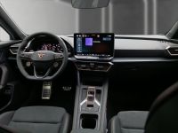 Cupra Formentor - Vorschau Bild 23