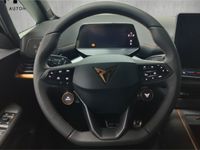 Cupra Born - Vorschau Bild 13