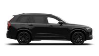 Volvo XC90 - Vorschau Bild 6