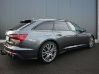 Audi S6 - Vorschau Bild 4