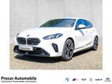 BMW 120 M Sport Komfortz. Adap.LED DA+ PA - BMW 120 in Herne