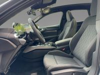 Audi A5 - Vorschau Bild 8