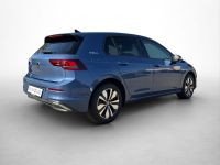 Volkswagen Golf - Vorschau Bild 18
