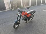 Mz ETZ 125/ 150 - Offers
