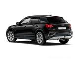 Audi Q2 advanced 35 TFSI 110(150) kW(PS) S tronic PDC - Audi in Bremen: Q1