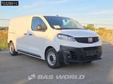 Fiat Scudo 145pk L2H1 Klima Tempomat Parkensensoren E - Fiat Scudo