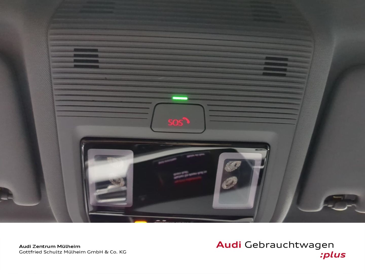 Audi Q4 e-tron - Bild 22