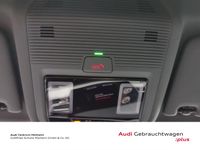 Audi Q4 e-tron - Vorschau Bild 22