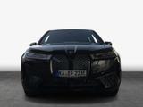 BMW iX xDrive40 - BMW iX xDrive40 Gebrauchtwagen