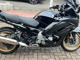 Yamaha FJR 1300 - FJR 1300