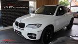 BMW X6 xDrive 30d Sofort Verfügbar - BMW X6 aus 2011
