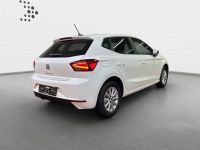 Seat Ibiza - Vorschau Bild 2