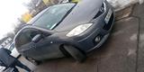 Mazda 5 bj 2010 2.0 dizel 215000 km - Mazda MPV mit Diesel-Antrieb