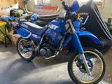 Yamaha XT 600 2KF Original Zustand  - Offers matching your search criteria