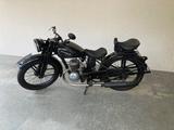 Zündapp DE 200 - Offers