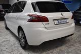 Peugeot 308 Allure*LED*NAVI*DIGITAL*PDC*SPORT* - Peugeot 308 Gebrauchtwagen in Stuttgart
