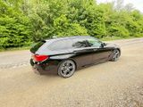 BMW 540i xDrive Touring M Sportpaket - BMW 540: I
