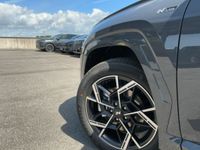 Hyundai TUCSON - Vorschau Bild 14