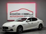 Maserati Ghibli S Q4 V6 411 PS+Leder*19Zoll* - Maserati Ghibli in Essen