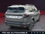 Dacia Bigster Extreme hybrid 155 Winter-Paket-Plus Ele - Dacia Jahreswagen