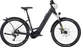 BULLS Copperhead EVO 2 XXL Street 27,5" 48 cm - BULLS E-Bikes