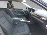 Mercedes-Benz E 300 BlueEFFICIENCY 7G-TRONIC SHZ PDC SR WR BT - gebrauchte Mercedes-Benz E 300 aus dem Jahr 2011