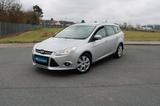 Ford Focus Turnier Sync Edition Sitzhzg. Klima PDC - Ford Focus: Sync Edition