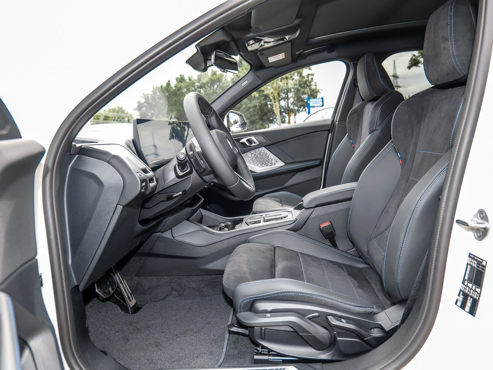 BMW 120 - Bild 7