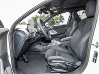 BMW 120 - Vorschau Bild 7