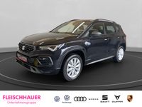 Seat Ateca - Vorschau Bild 1