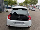 Renault Twingo Limited/LED/Klima/PDC/Tempomat - Renault Twingo bis 10.000 Euro