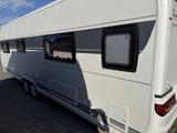 Hobby Prestige 720 WLC  - Hobby Wohnmobile & -wagen in Kiel