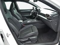 Cupra Leon - Vorschau Bild 4