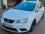 Seat Ibiza 1.4 16V Style 4YOU BJ 10/2014 Style Salsa - Seat Ibiza: Style 4you