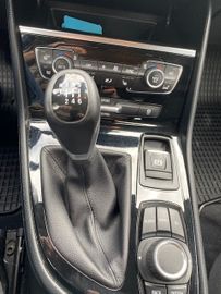 BMW 218 - 7