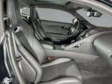 Jaguar F-Type Coupe P575 AWD R75 Toter-Winkel Panorama  - Jaguar F-Type: 75r
