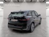 BMW iX1 xDrive30 LED AHK Shz. Sportfw. Klimaaut. AB - BMW iX1 mit Anhängerkupplung