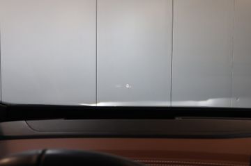 Volkswagen ID.5 Pro Performance WÄRMEP.+HUD+MATRIX+PANO+AHK