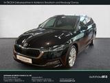 Skoda Octavia Combi Style 2.0 TDI NAVI+LED+ACC+PDC