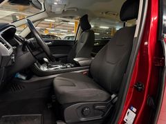FORD S-Max Titanium|PDC|SHZ|Navi|Klima|SHZ|BT|1.Hand