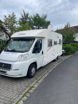 Miller Mobilvetta - Miller Wohnmobile & Wohnwagen