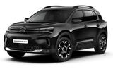 Citroën C5 Aircross Max Hybrid 145 - Citroën C5 Aircross Neuwagen