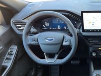 Ford Kuga - Vorschau Bild 21