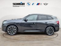 BMW X3 - Vorschau Bild 3