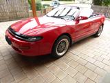 Toyota Celica 2.2 GT Cabriolet - gebrauchte Toyota Celica aus dem Jahr 1991