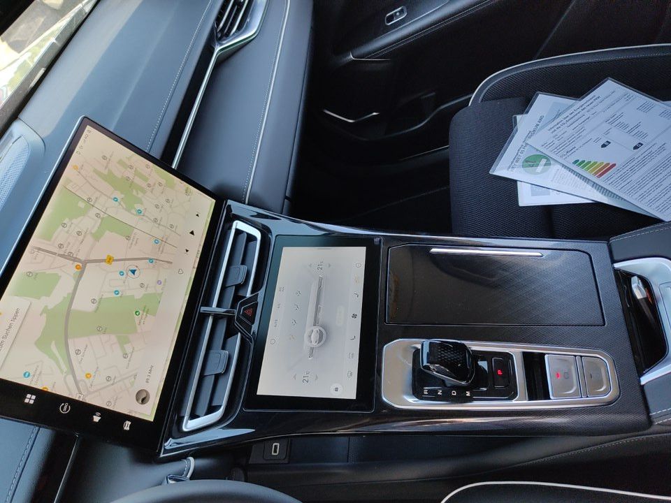 GWM Wey 05 - Bild 20